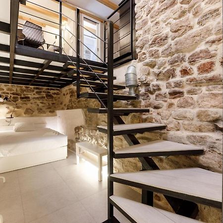 Pylon Rooms Спліт Екстер'єр фото